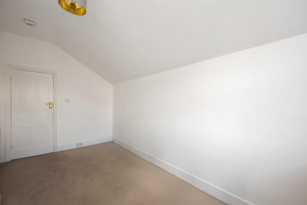 Additional image 14 of Modena Road, Hove