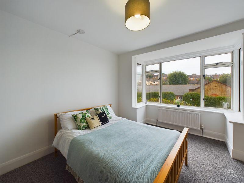 Additional image 4 of Milner Road, Brighton