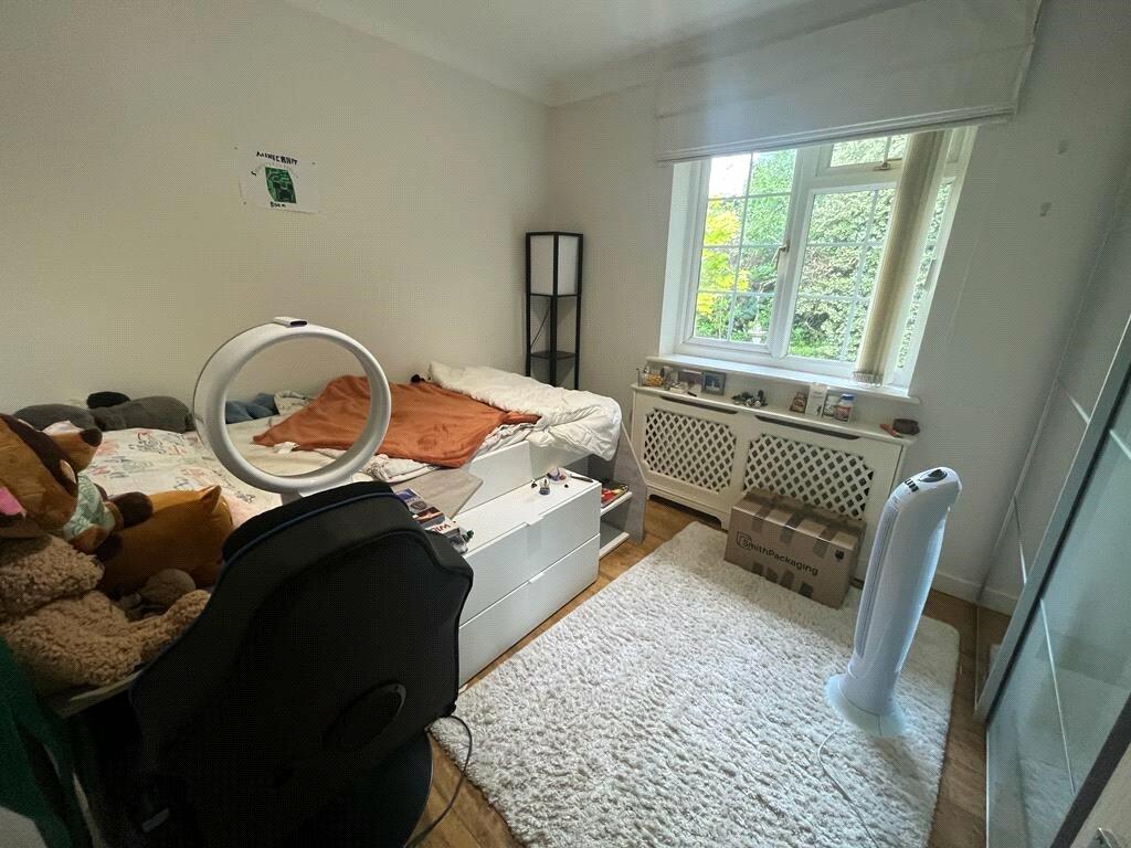 Additional image 12 of St Ives Park, Ashley Heath, BH24