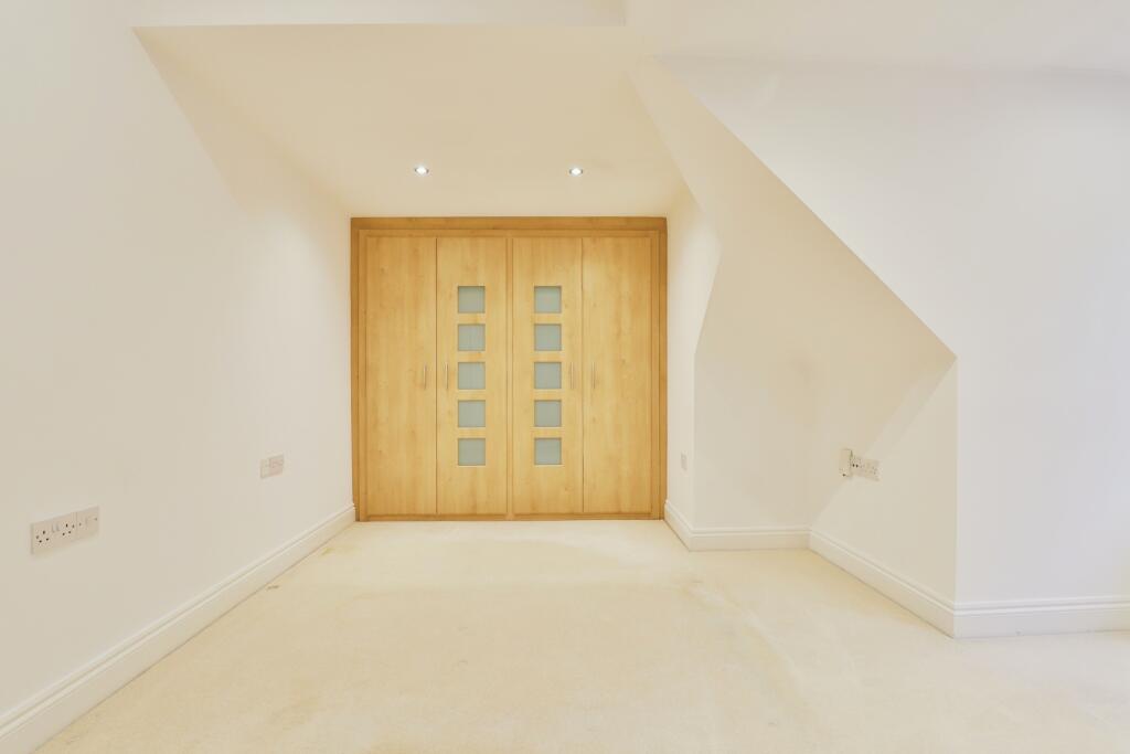 Additional image 8 of Milton Road, Bournemouth, Dorset, BH8