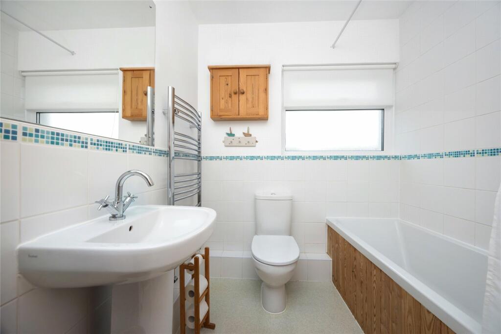 Additional image 9 of Connaught Avenue, Shoreham-by-Sea, West Sussex, BN43