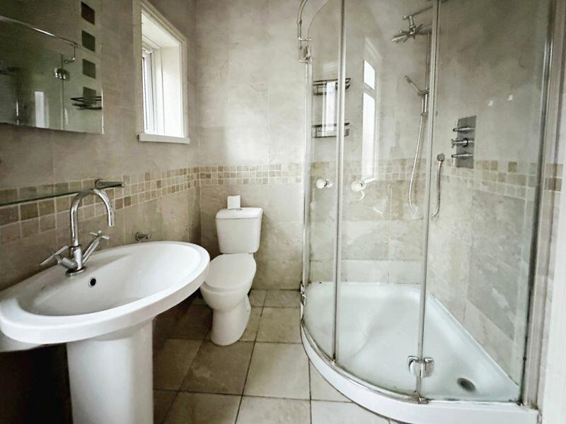 Additional image 12 of Manchester Road, Bury