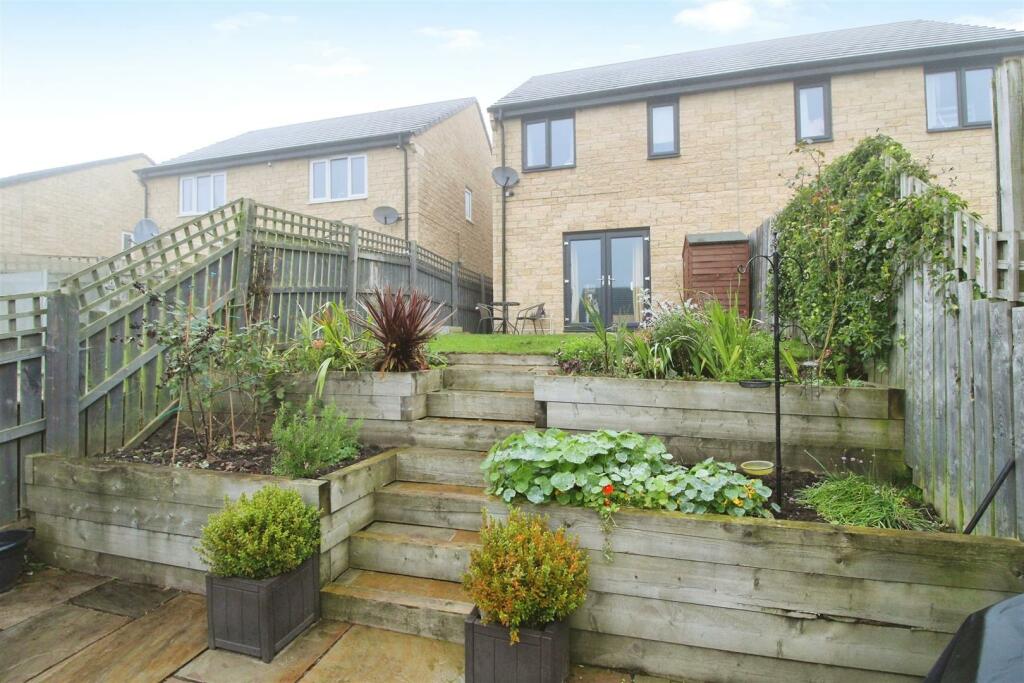 Additional image 18 of Meadow Bank, Allerton, Bradford, BD15 8HL