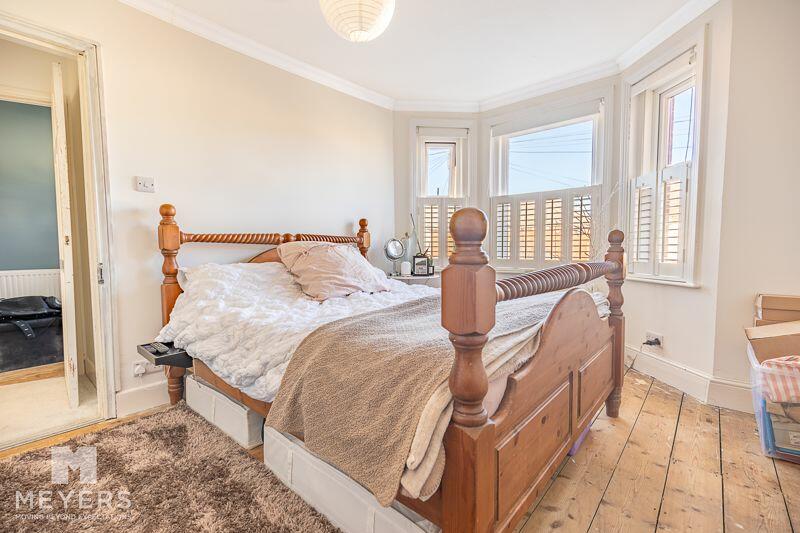 Additional image 9 of Orcheston Road, Charminster, BH8