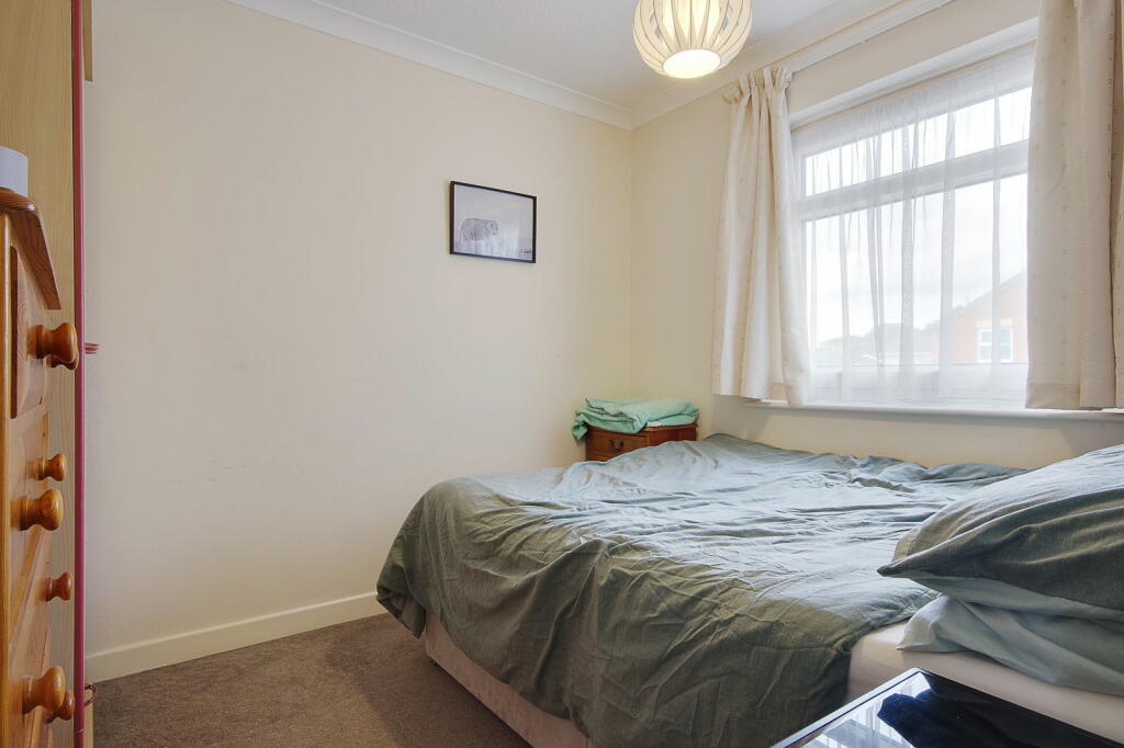 Additional image 18 of Shawford Road, Bournemouth, BH8 0PF