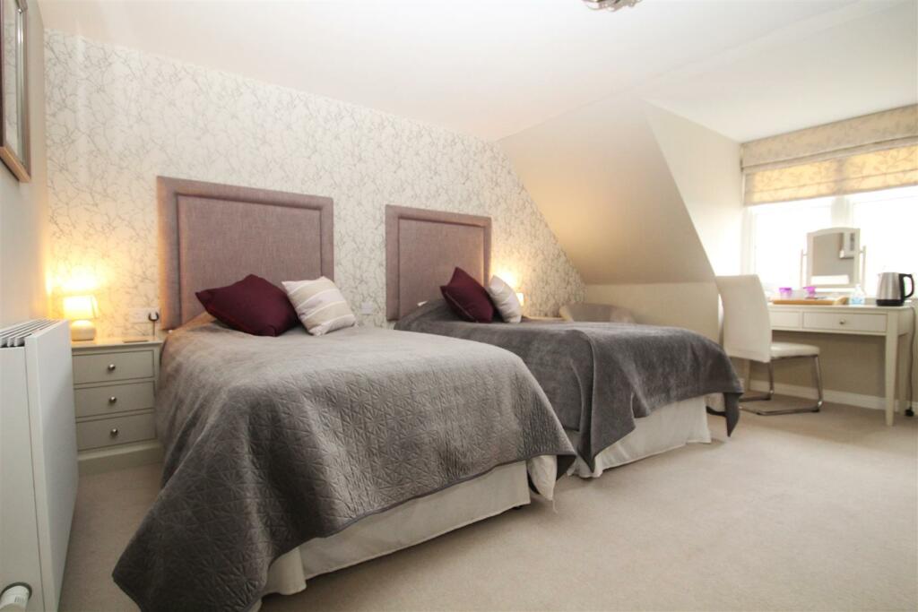 Additional image 13 of Fitzalan Road, Littlehampton