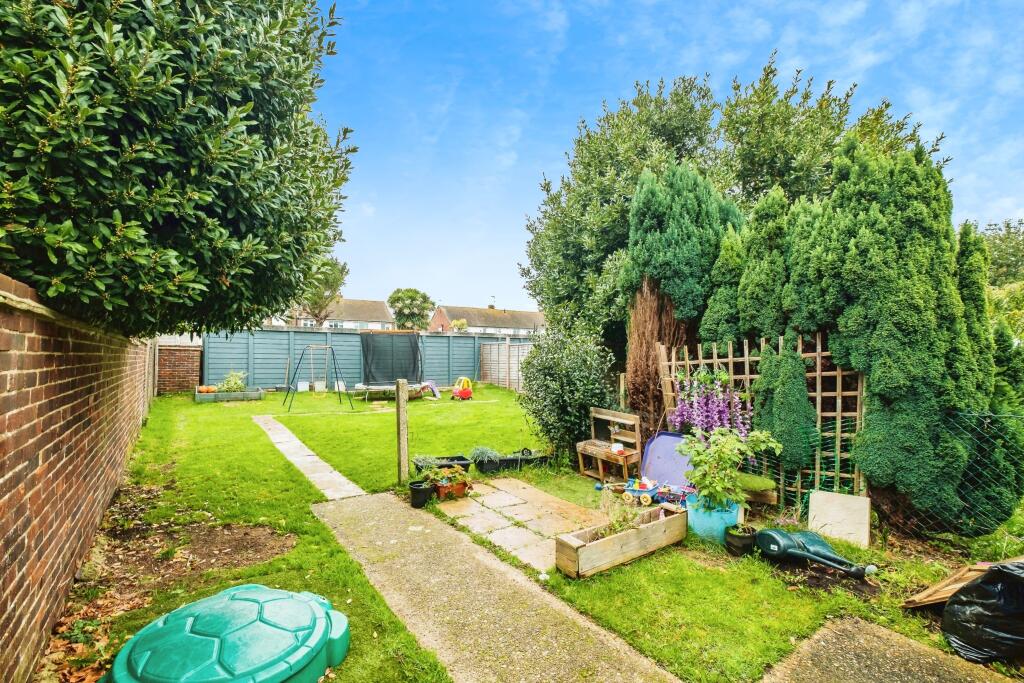 Additional image 15 of Mardale Road, Worthing, West Sussex, BN13