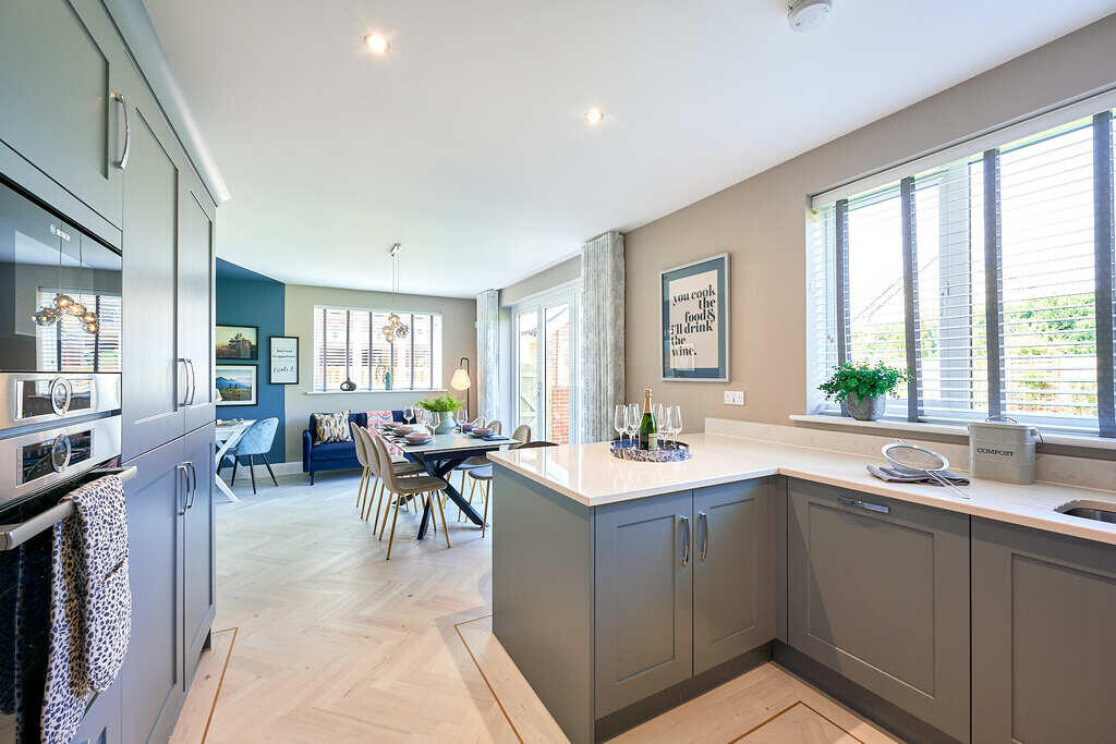 Additional image 10 of Marshfoot Lane
Hailsham
BN27 2RE