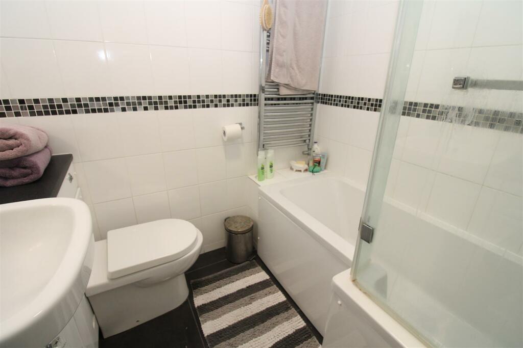 Additional image 16 of Worthing Road, Wick