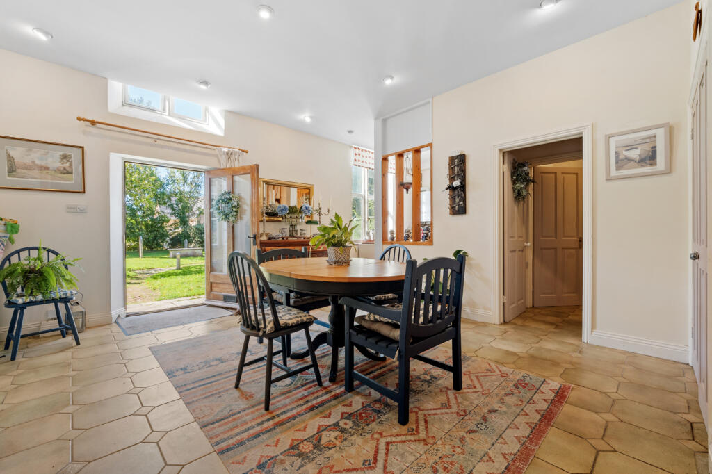 Additional image 13 of East Stoke, Wareham, Dorset