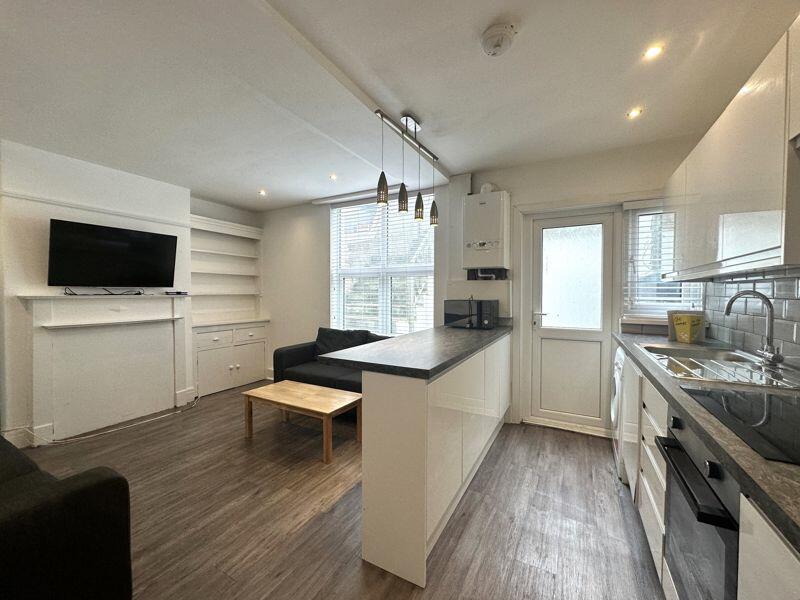 Additional image 7 of Milner Road, Brighton