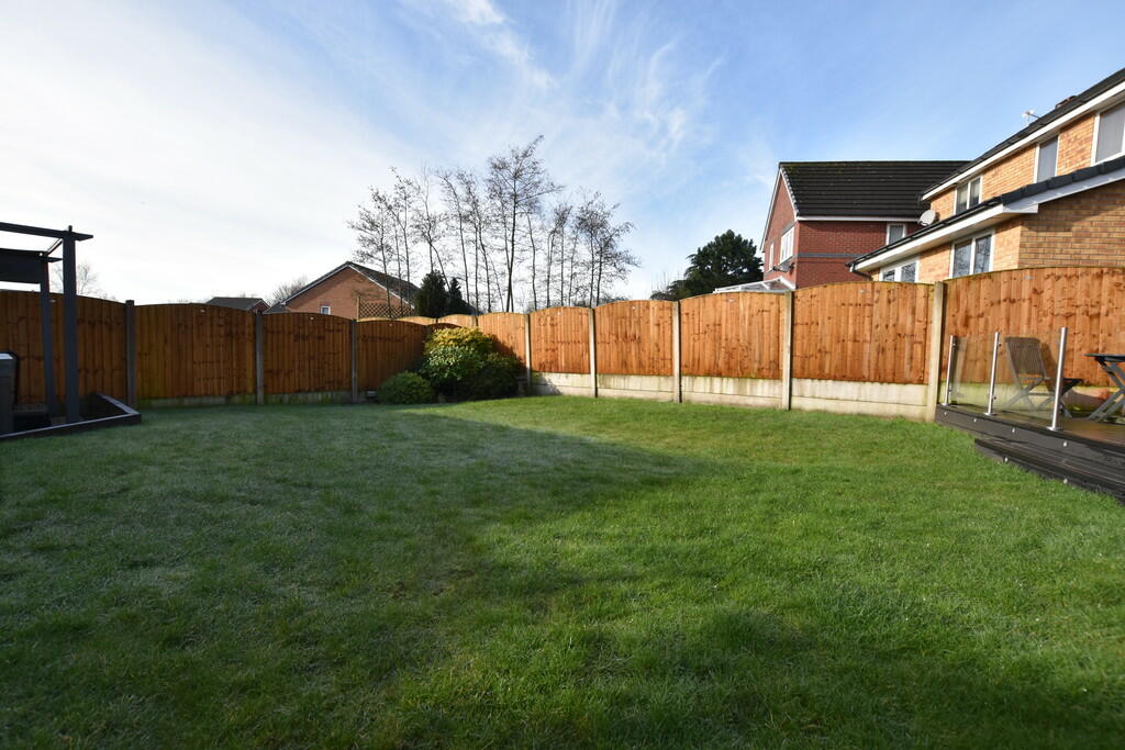 Additional image 37 of Laurel Avenue, Bolton