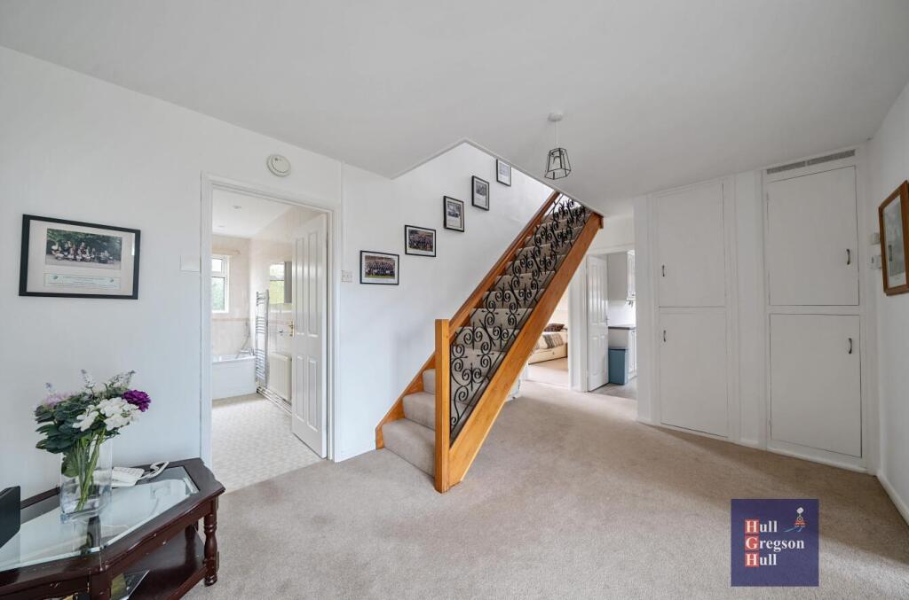 Additional image 18 of Cauldron Crescent, Swanage