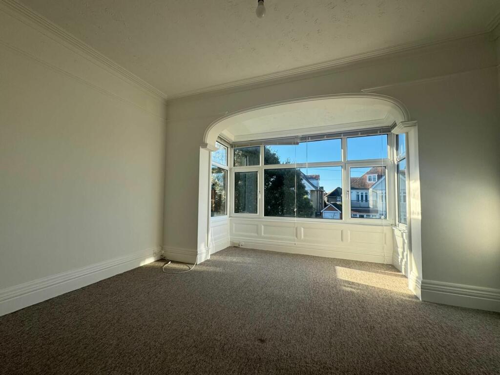 Additional image 5 of Foxholes Road, Bournemouth
