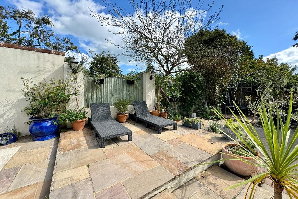 Additional image 27 of Rattle Road, Westham, Pevensey, BN24