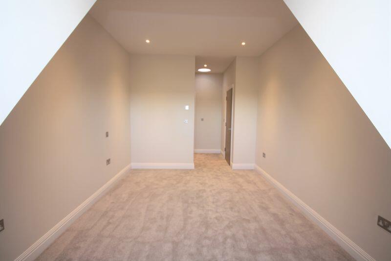 Additional image 11 of CHRISTCHURCH TOWN CENTRE