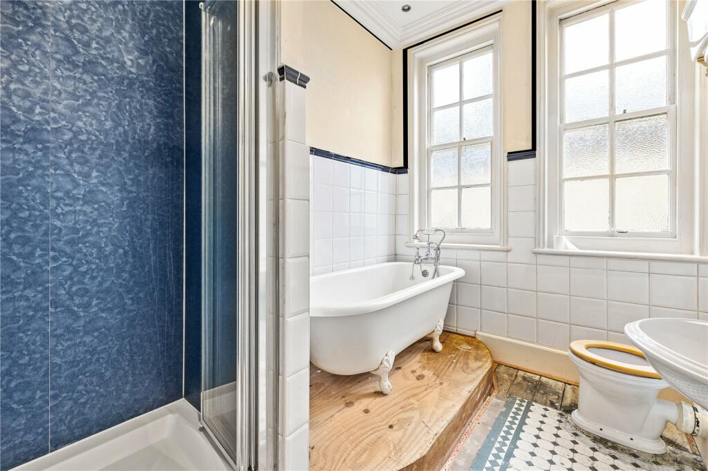 Additional image 5 of Grand Avenue, Hove, East Sussex, BN3