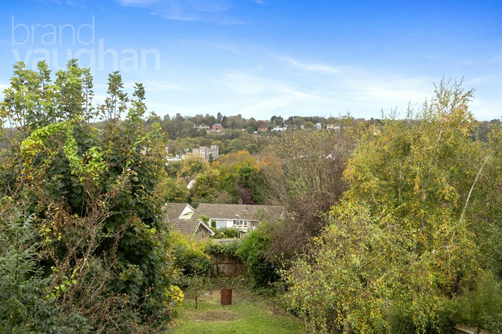 Additional image 24 of Withdean Crescent, Brighton, East Sussex, BN1