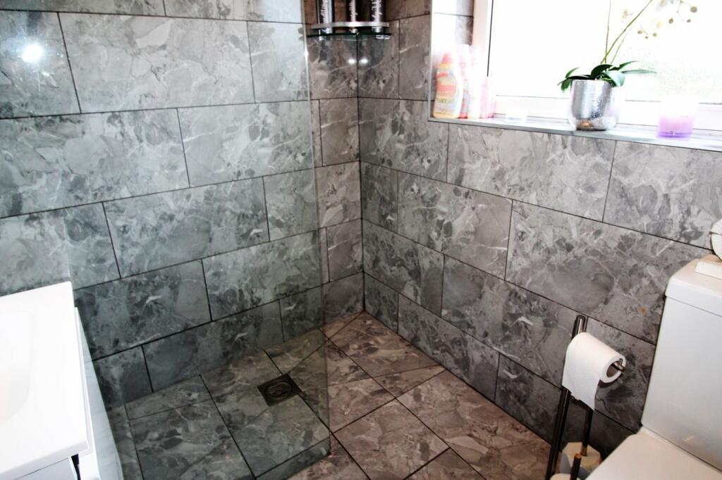 Additional image 22 of Nessfield Road, Keighley, BD22