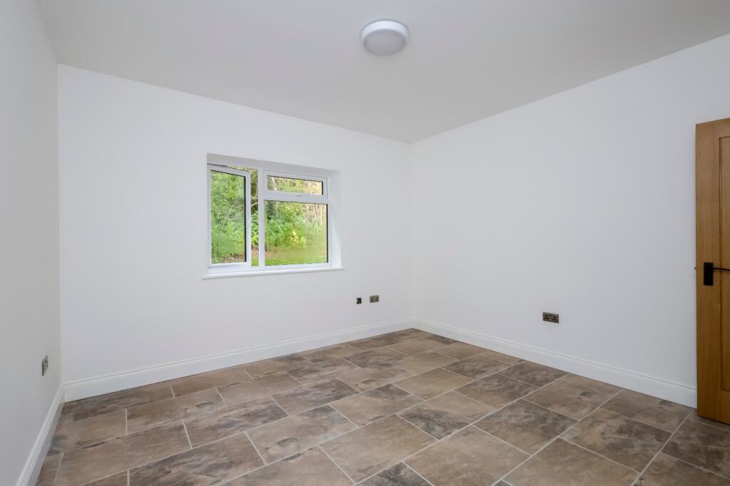 Additional image 9 of The Drive, Hellingly, HAILSHAM