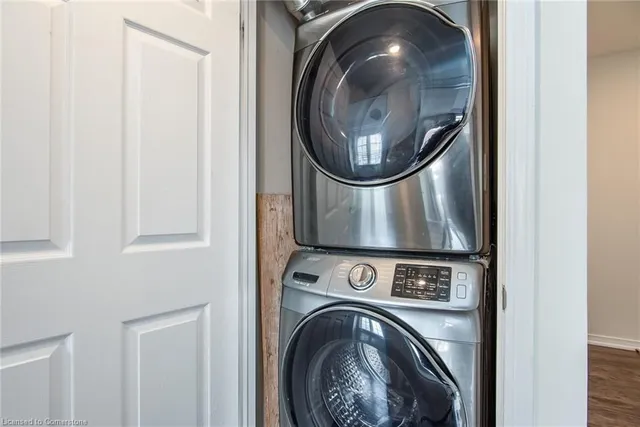 Additional image 26 of 30 Sienna St Unit B