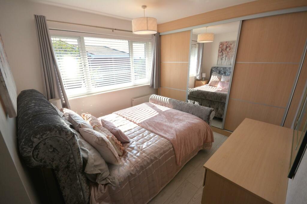 Additional image 14 of Bradshaw Meadows, Bradshaw, Bolton