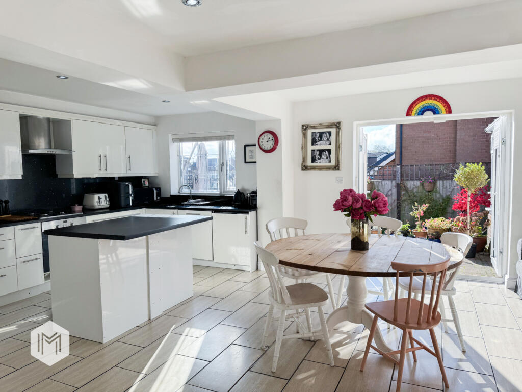 Additional image 9 of Trimingham Drive, Bury, Greater Manchester, BL8 1JW