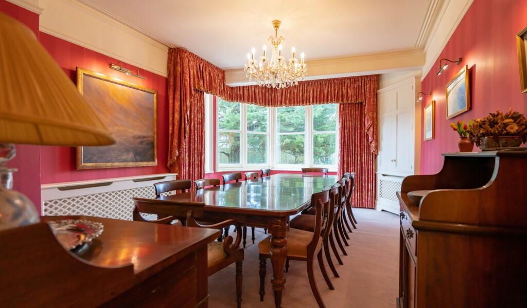 Additional image 16 of Southfield Lane, Burley, Ringwood, BH24