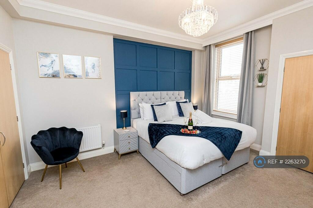 Additional image 3 of Saint Michael's Road, Bournemouth, BH2