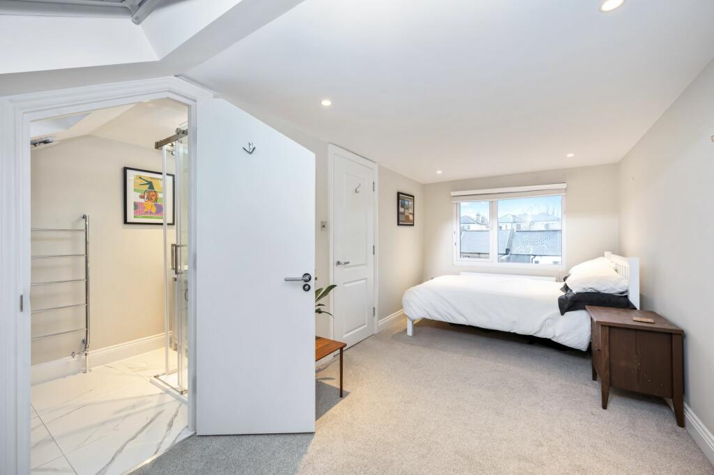 Additional image 16 of Haddington Street, Hove, BN3