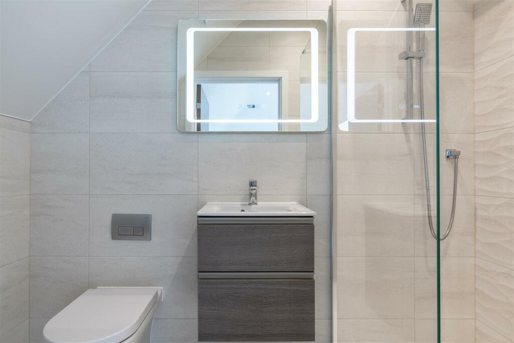 Additional image 12 of Golf Links Road, Ferndown