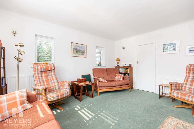 Additional image 11 of Duncliff Road, Hengistbury Head, BH6