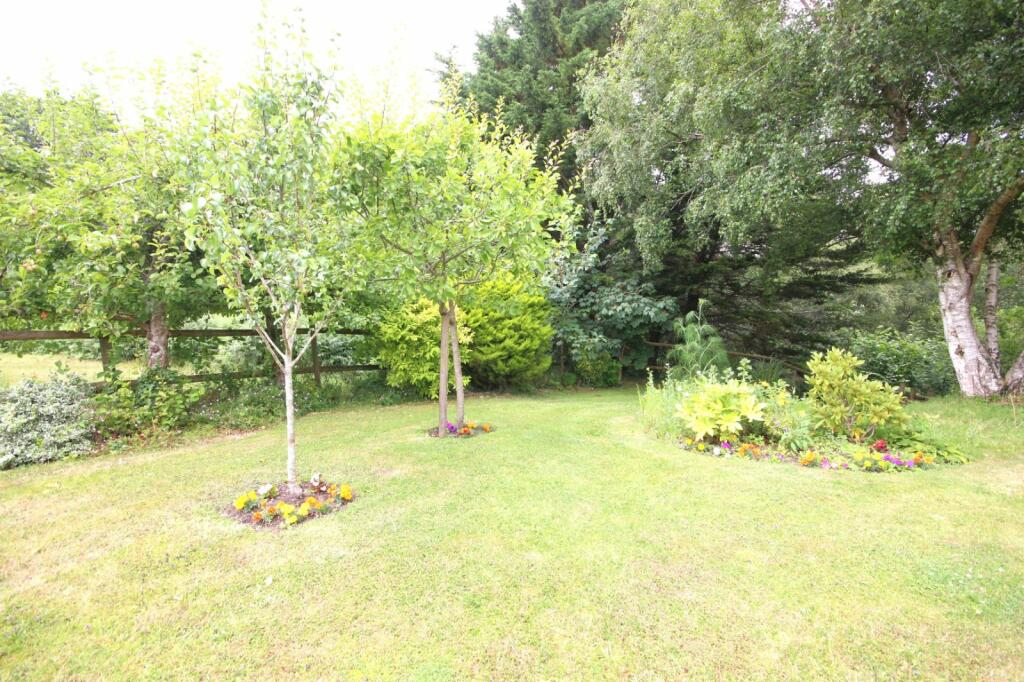 Additional image 32 of Merley Park Road, Ashington, Wimborne, Dorset, BH21