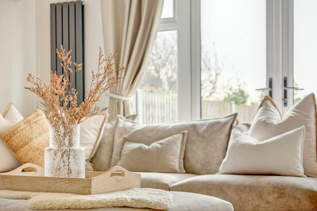 Additional image 17 of Peelings Lane, Westham, Pevensey, BN24