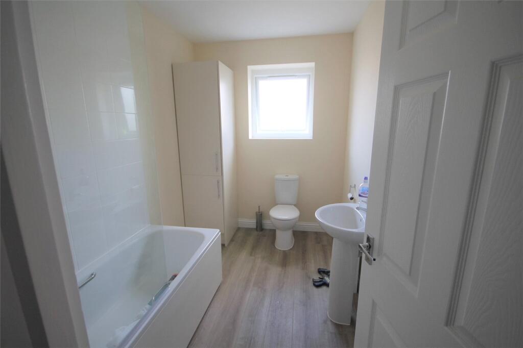 Additional image 8 of Old Barn Way, Southwick, Brighton, West Sussex, BN42