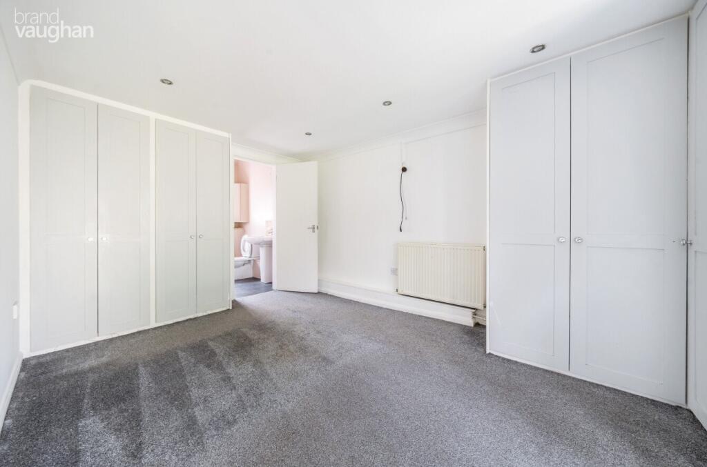 Additional image 6 of Henfield Way, Hove, East Sussex, BN3