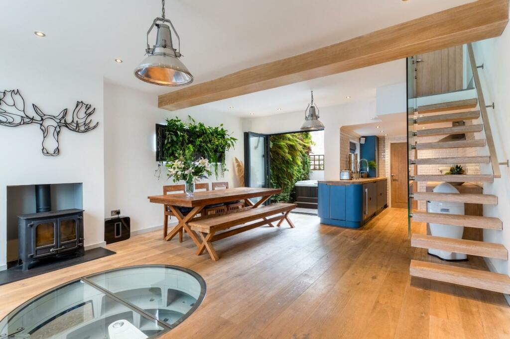 Additional image 28 of Gloucester Road, Brighton