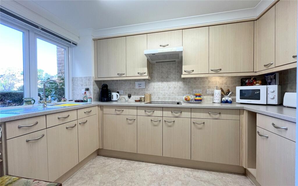 Additional image 11 of Wortley Road, Highcliffe, Christchurch, Dorset, BH23