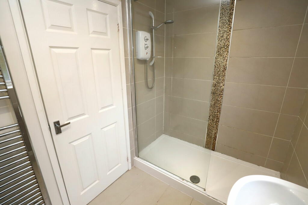 Additional image 27 of Springwater Avenue, Ramsbottom, Bury, BL0 9RH