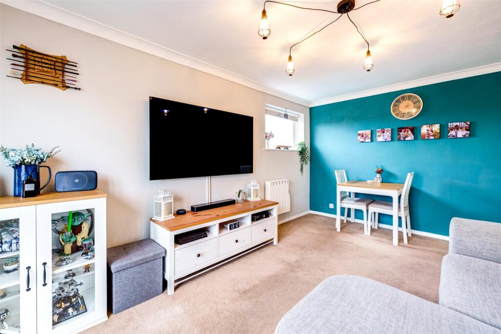 Additional image 15 of Northwood Court, Cissbury Road, Worthing, West Sussex, BN14