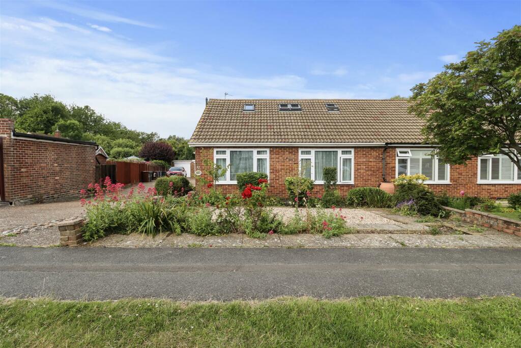 Additional image 52 of Cornmill Gardens, Polegate