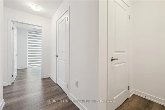 Additional image 13 of 470 Dundas St Unit 219