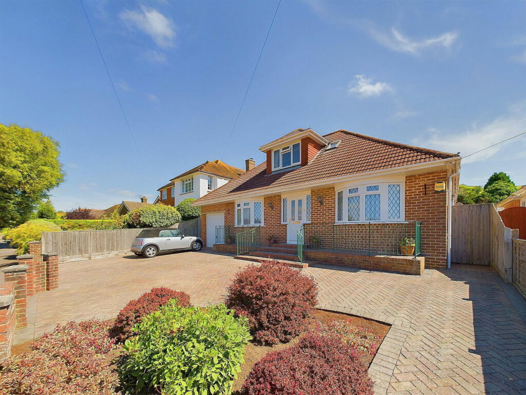 Additional image 34 of Hollingbury Gardens, Findon Valley, Worthing BN14 0EE