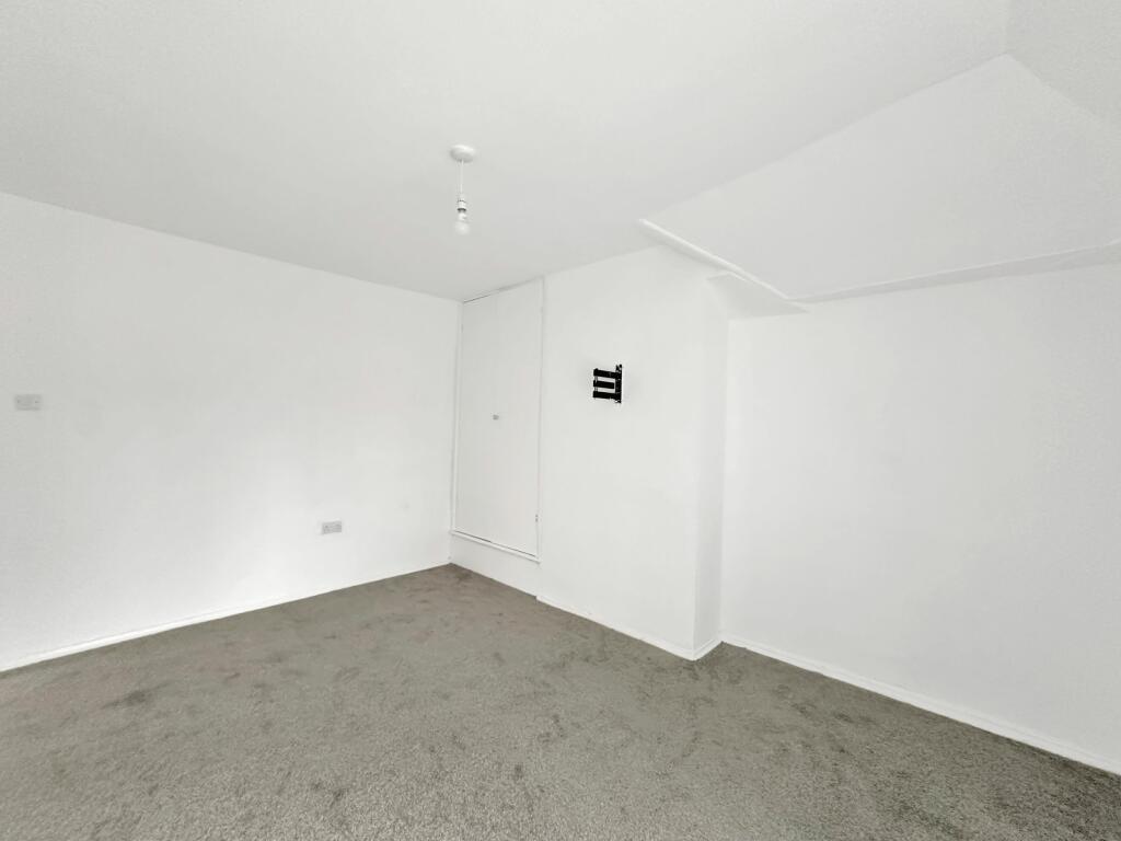 Additional image 6 of Leverhulme Avenue, Bolton