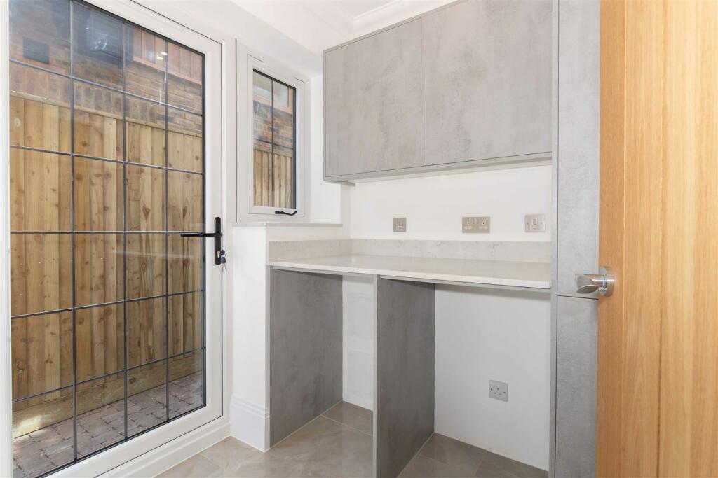 Additional image 4 of Mill Lane, High Salvington