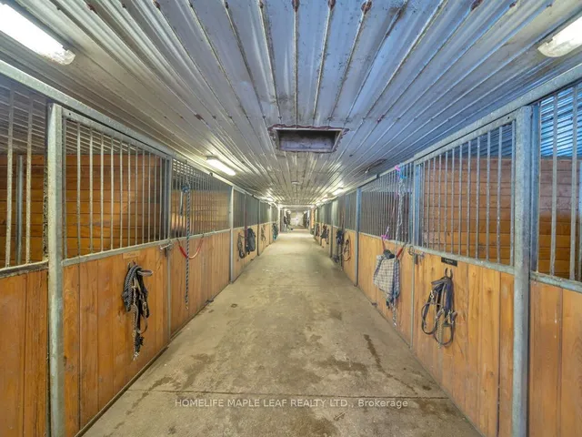 Additional image 26 of 2183 20 Side Rd Rd