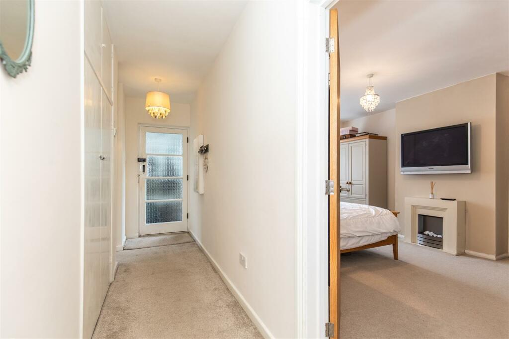 Additional image 25 of Downs Road, Eastbourne, BN22 0JJ