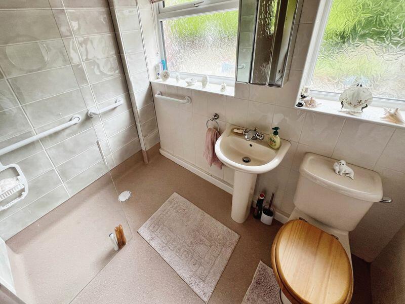 Additional image 13 of Dove Bank Road, Little Lever