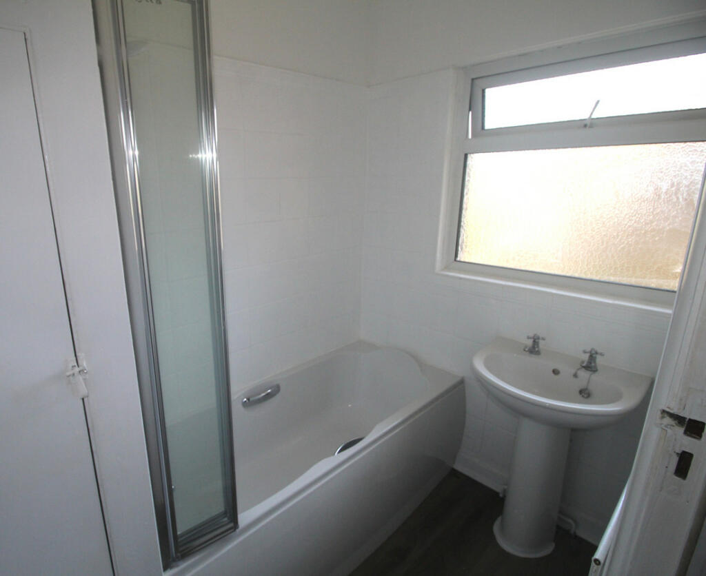 Additional image 7 of South Farm Road, Worthing, BN14