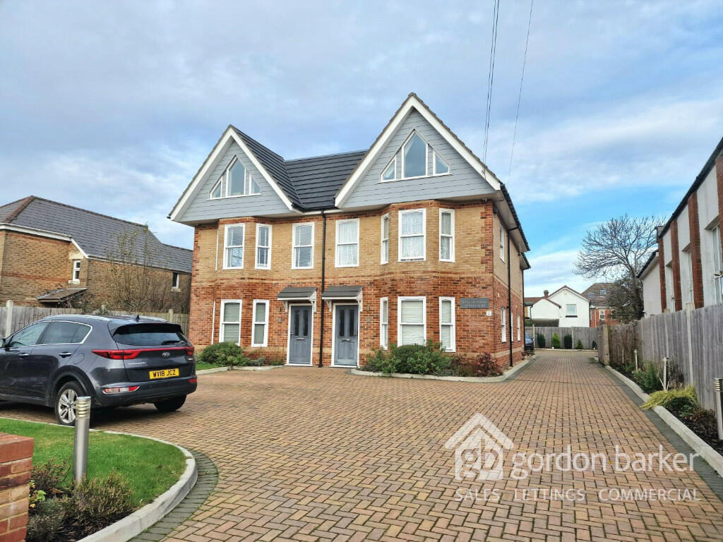 Additional image 2 of Calvin Road, Bournemouth, Dorset, BH9